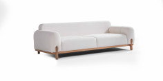 Soho Koltuk Takımı-1024-10