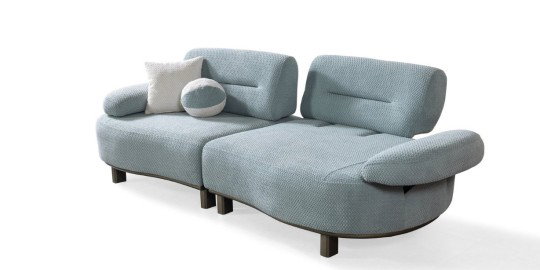 Bentley Koltuk Takımı211954 | İnegöl Mobilya