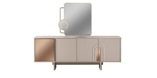 Lotta Yemek Odası Takımı-1800-1