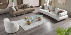 Lexus Koltuk Takımı-1629-3