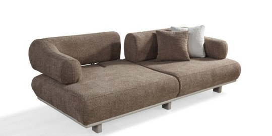 Lexus Koltuk Takımı-1629-1