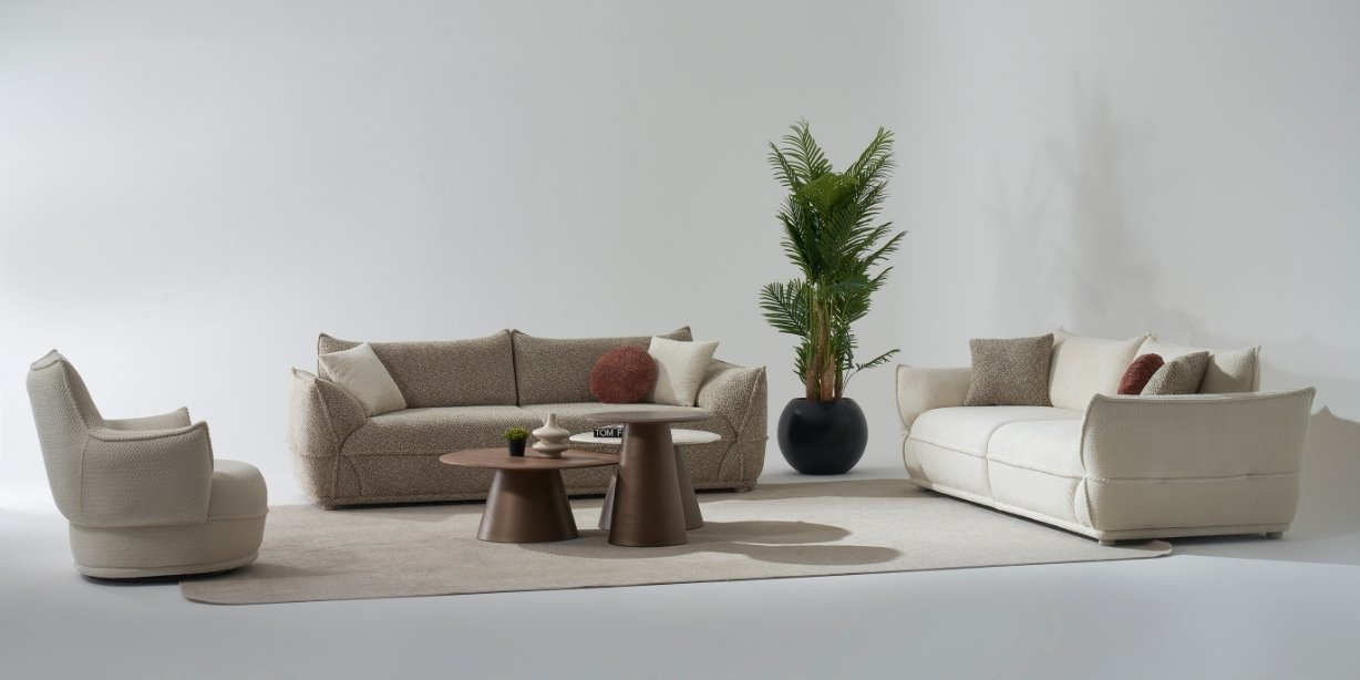 Bosna Koltuk Takımı-1594-8