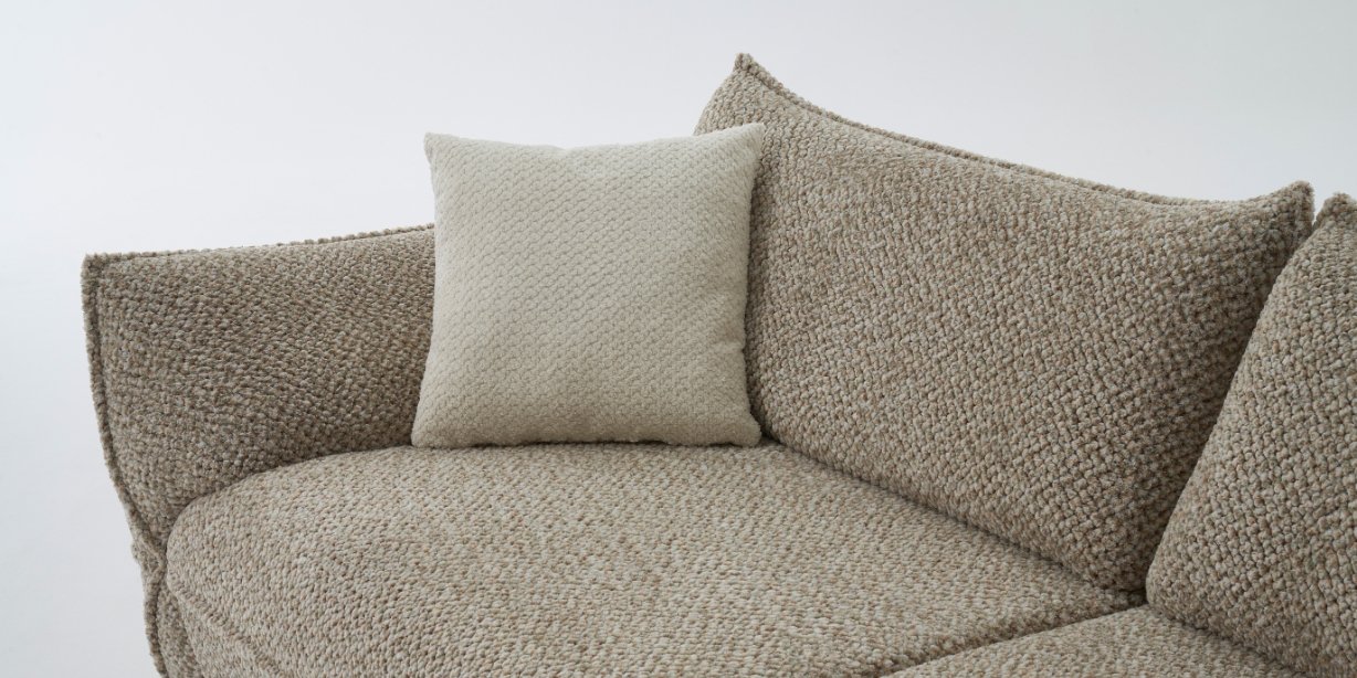 Bosna Koltuk Takımı-1594-4