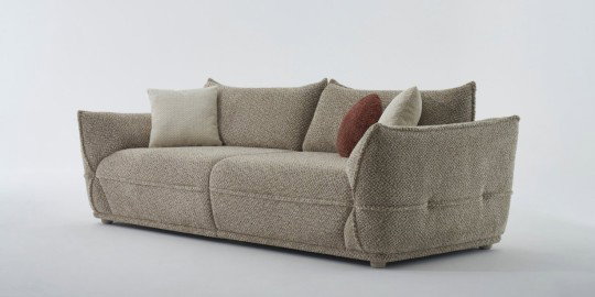 Bosna Koltuk Takımı-1594-1