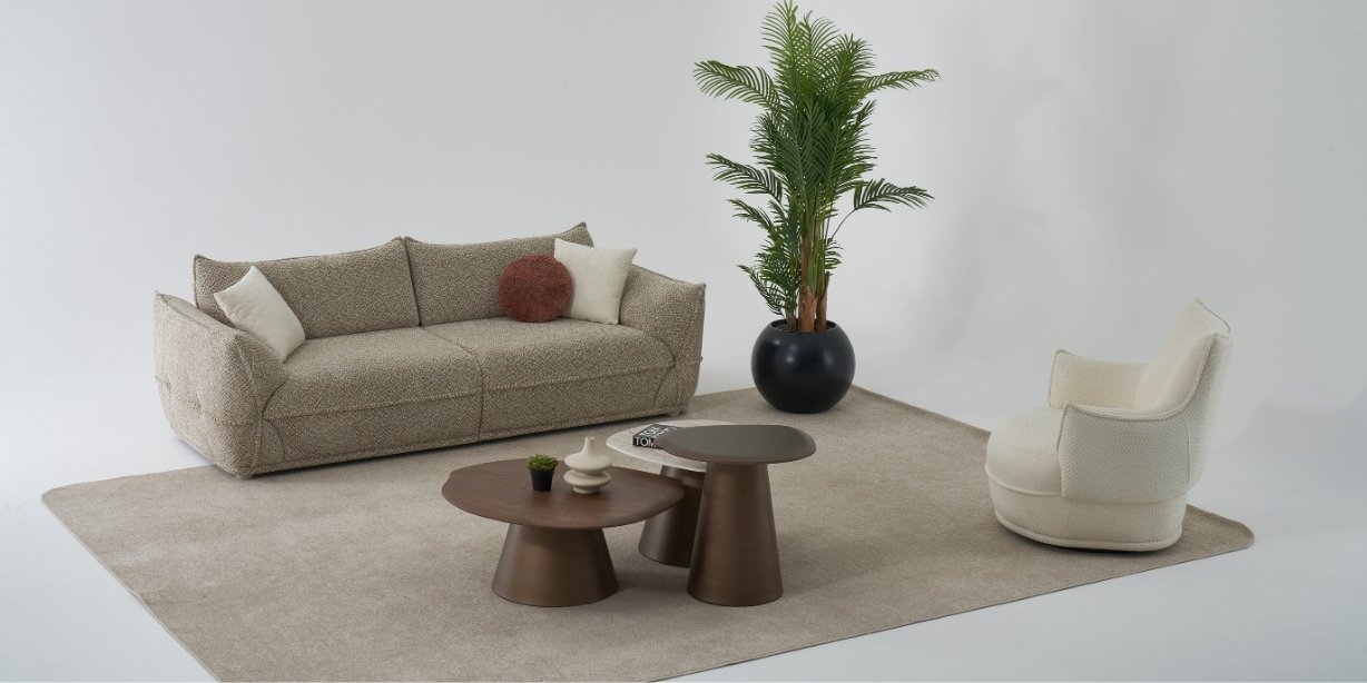 Bosna Koltuk Takımı-1594-3