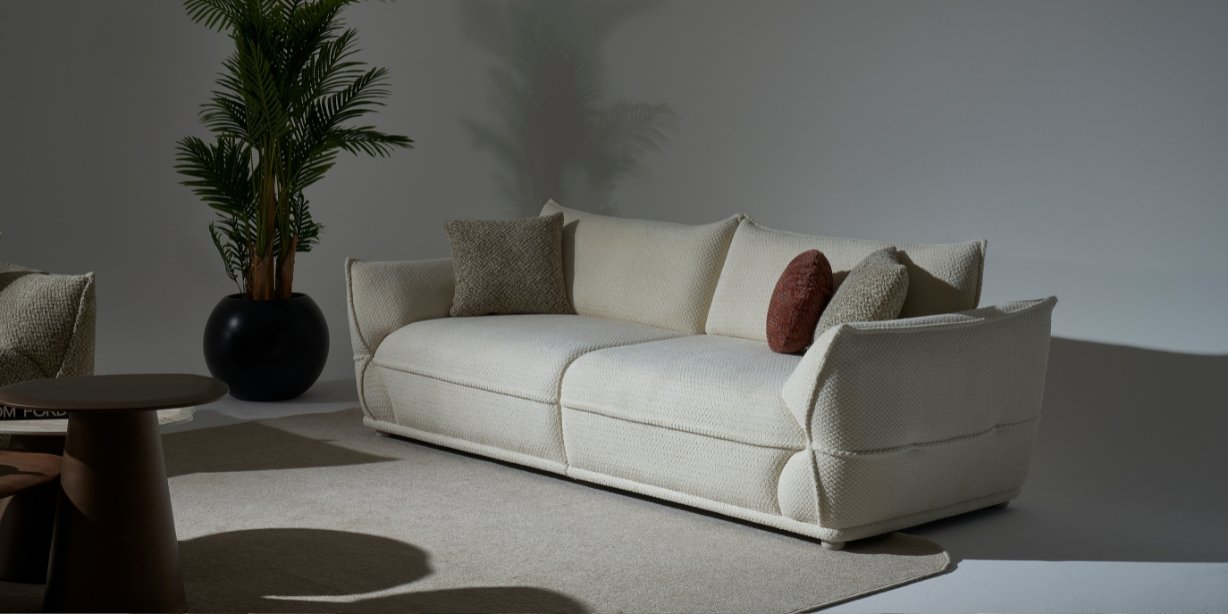 Bosna Koltuk Takımı-1594-9