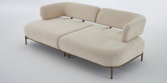 London Koltuk Takımı-1592-1