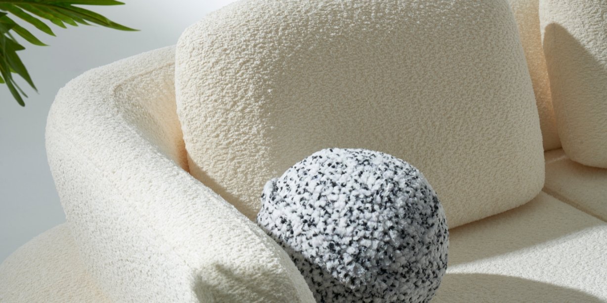 London Mini Köşe Koltuk Takımı-1598-8