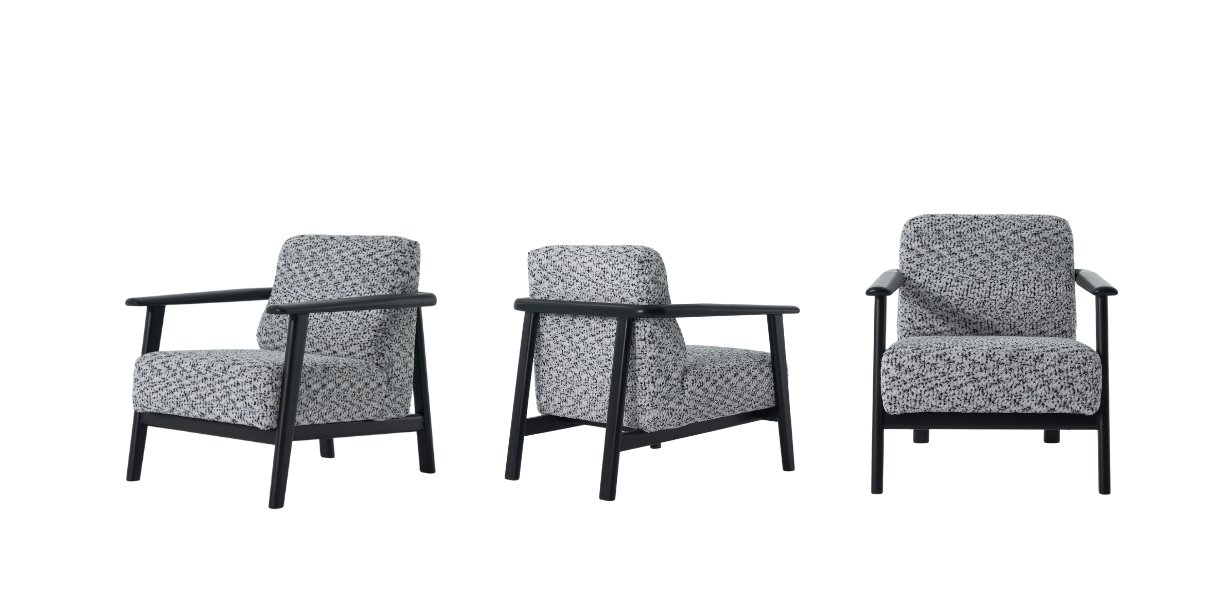 London Mini Köşe Koltuk Takımı-1598-4