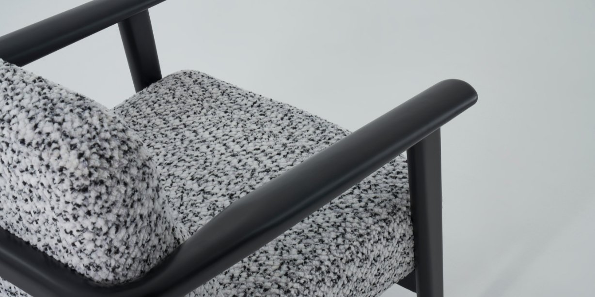 London Mini Köşe Koltuk Takımı-1598-9