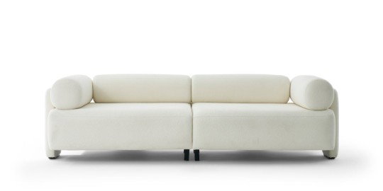 Tokyo Modern Koltuk Takımı-1603-1