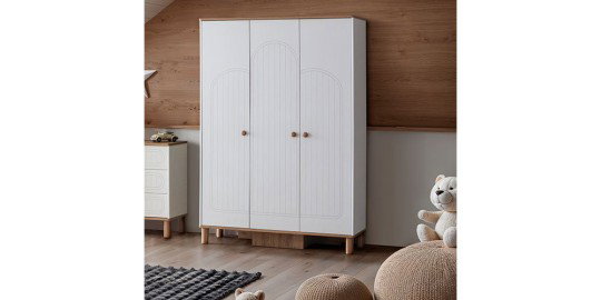 Boho Style Bebek Odası227443 | İnegöl Mobilya