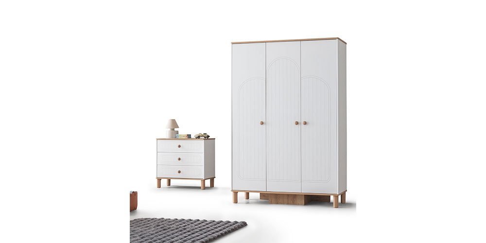 boho-style-bebek-odasi-10
