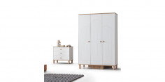 boho-style-bebek-odasi-10
