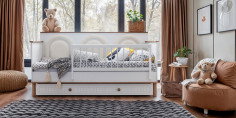 boho-style-bebek-odasi-9