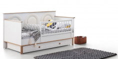 boho-style-bebek-odasi-6