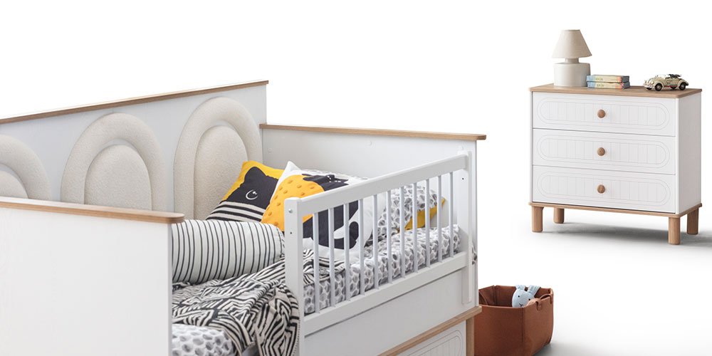 boho-style-bebek-odasi-5