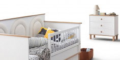 boho-style-bebek-odasi-5