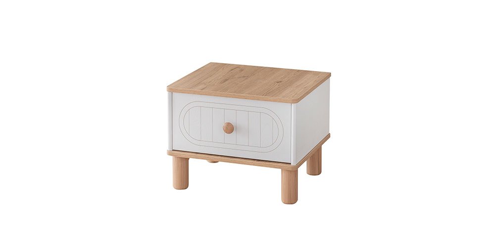 Boho Style Odası Takımı-2612-1