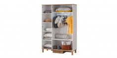 Boho Style Odası Takımı-2612-3