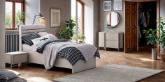 Comfort Genç Odası Takımı-2614-2