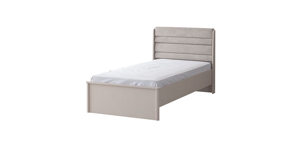 Comfort Genç Odası Takımı-2614-3