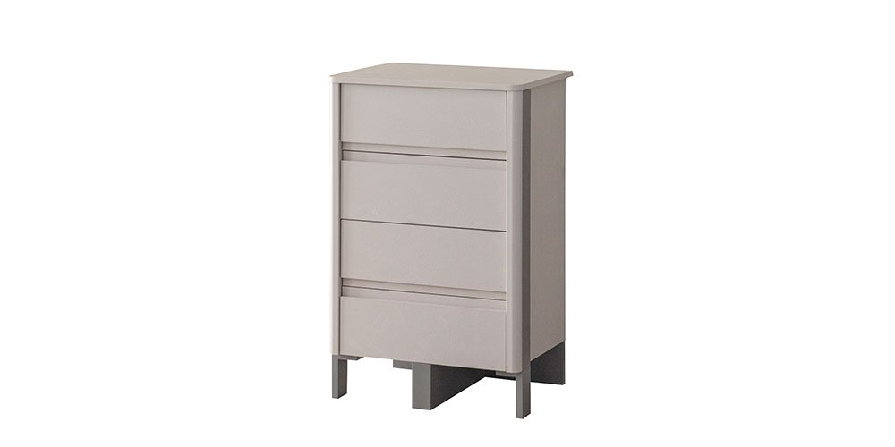 Comfort Genç Odası Takımı-2614-4