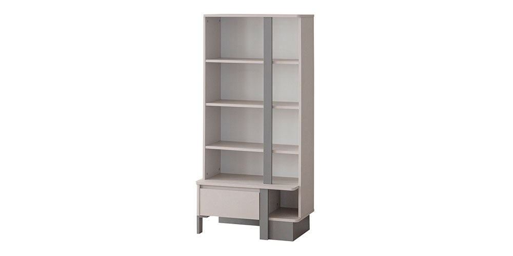 Comfort Genç Odası Takımı-2614-5