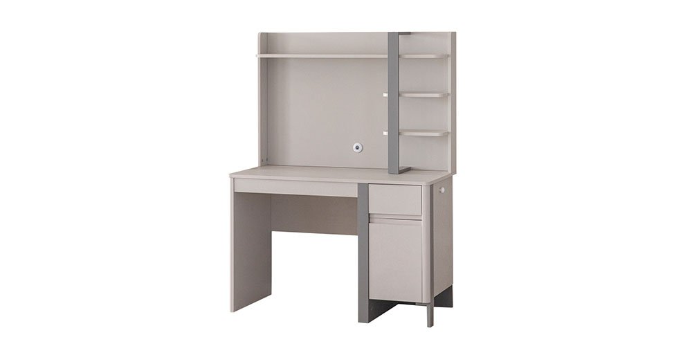 Comfort Genç Odası Takımı-2614-6