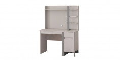 Comfort Genç Odası Takımı-2614-6