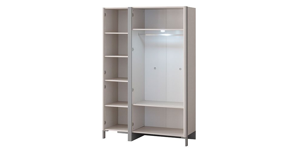 Comfort Genç Odası Takımı-2614-7