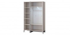 Comfort Genç Odası Takımı-2614-7