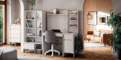 Comfort Genç Odası Takımı-2614-9