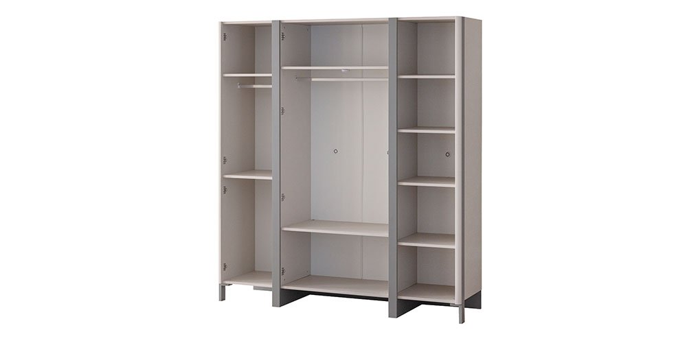 Comfort Genç Odası Takımı-2614-14