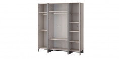 Comfort Genç Odası Takımı-2614-14