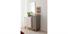 Gray Genç Odası-2622-4