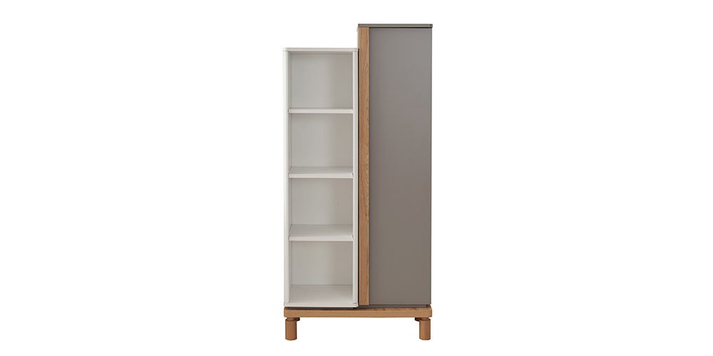 Gray Genç Odası-2622-9
