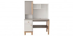 Gray Genç Odası-2622-5