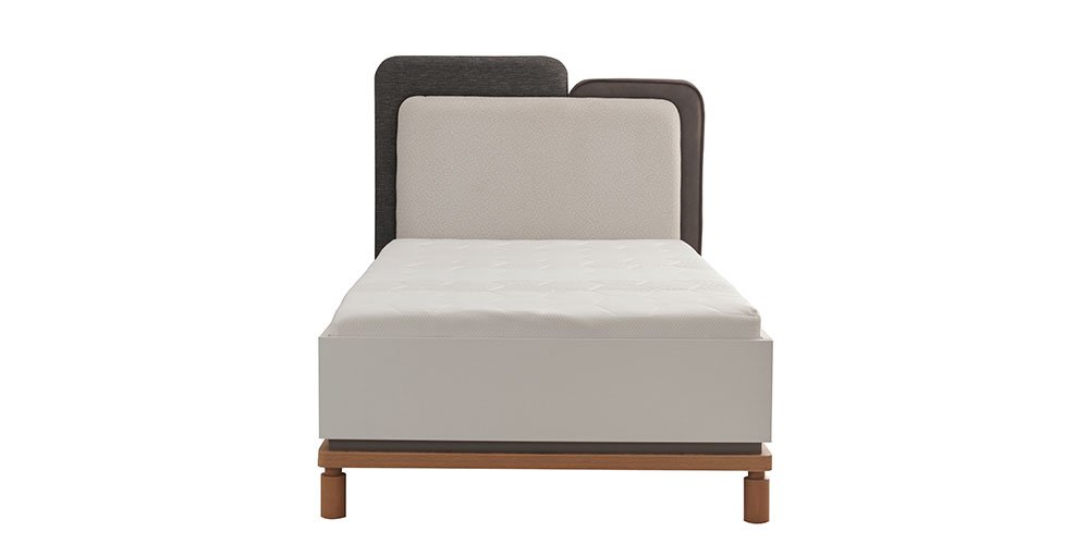 Gray Genç Odası-2622-13