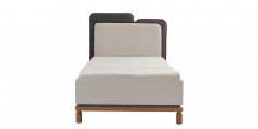 Gray Genç Odası-2622-13