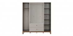 Gray Genç Odası-2622-2