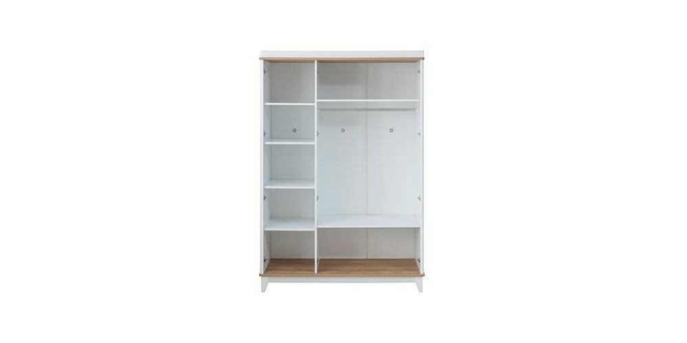 Lora Genç Odası-2623-2