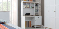 Lora Genç Odası-2623-13