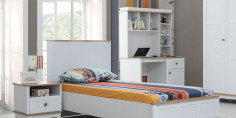 Lora Genç Odası-2623-8