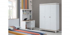 Lora Genç Odası-2623-7