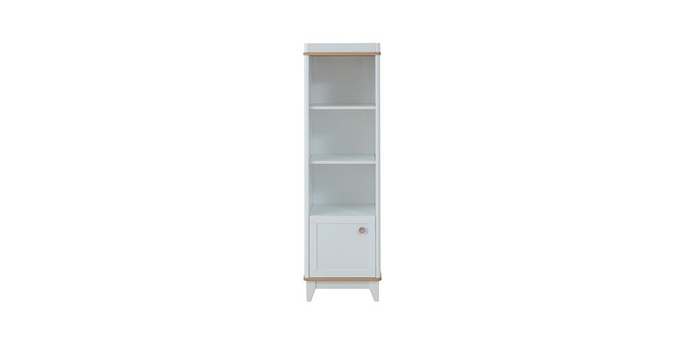 Lora Genç Odası-2623-15