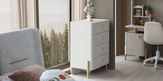 Marven Genç Odası227292 | İnegöl Mobilya