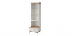 mocha-genc-odasi-12