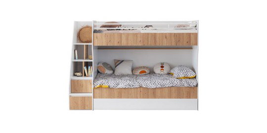 Rio Ranza227608 | İnegöl Mobilya