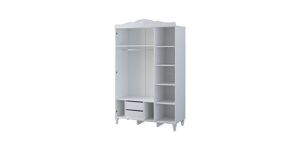 royal-genc-odasi-3